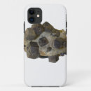 Recherche de vue en gros plan iphone coques Les sciences naturelles