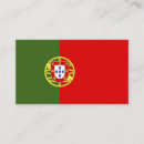 Recherche de le portugal cartes visite Lisbonne