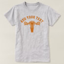 Recherche de uterus tshirts Roe vs wade