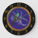 Recherche de de colibri horloges Toute personne