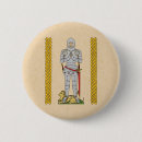 Recherche de armureries badges Chevalier