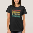 Recherche de papa des jumeaux tshirts Drôle