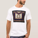 Recherche de maçonnerie tshirts Loge
