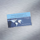 Recherche de global cartes visite Monde