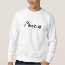 Recherche de beach volleyball vêtements Équipe