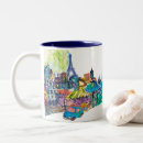 Recherche de tours tasses Thé