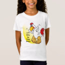 Recherche de nous dansons tshirts Mignon