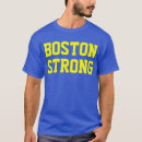 Recherche de boston tshirts Marathon
