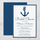 Recherche de douche nuptiale bateau invitations Plage
