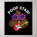 Recherche de pop stars posters Toute personne