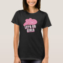 Recherche de rodeo tshirts Rose