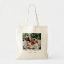 Recherche de amis accessoires Simple
