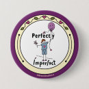 Recherche de 3 badges Garçon