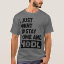 Recherche de hodl tshirts Drôle