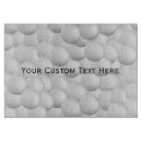 Recherche de golf planches à découper Sports