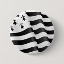 Recherche de breton badges Drapeau