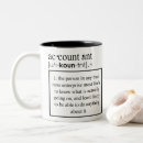 Recherche de signification tasses Collègue