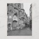 Recherche de gargouille posters Gargoyle