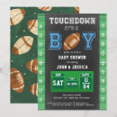 Recherche de superbowl Rugby