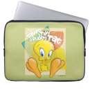Recherche de airs looney électronique Émission télévisée pour enfants