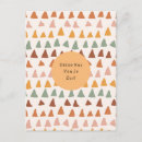 Recherche de citations de soeur vœux cartes Amour