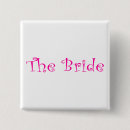 Recherche de attachement du noeud badges Partie de bachelorette