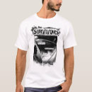 Recherche de imaginaire comique tshirts Fiction