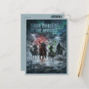 Recherche de apocalyptique cartes postales Pour tous