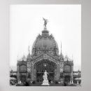 Recherche de expositions art Central