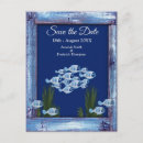 Recherche de astucieux invitations Vintage
