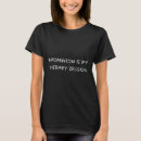 Recherche de humour de badminton tshirts Tennis