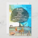 Recherche de hérisson mignon invitations Rustique