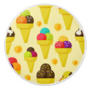Recherche de brun chocolat boutons et poignées de porte Coloré