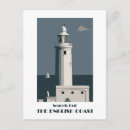 Recherche de anglaises cartes postales Côte