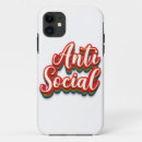 Recherche de antisocial iphone coques Pour tous