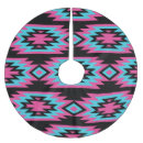 Recherche de indien jupon de sapin Illustration