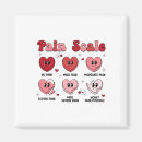 Recherche de anti saint valentin magnets Février