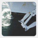 Recherche de frégate autocollants Océan