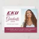 Recherche de richmond invitations Maroon et blanc