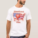 Recherche de atlanta vêtements Coeur