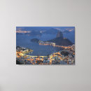 Recherche de janeiro photographie Paysage