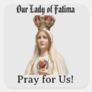 Recherche de fatima autocollants Pour tous