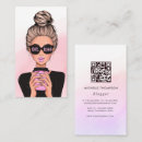 Recherche de notre dame cartes visite De