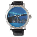 Recherche de international montres Ville