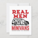 Recherche de gif cartes postales Drôle