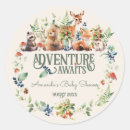 Recherche de adventure autocollants L'aventure vous attend