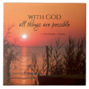 Recherche de roseaux carreaux Pour tous