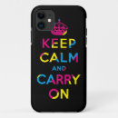 Recherche de portez iphone coques Drôle