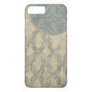 Recherche de tapisseries iphone coques Botanique