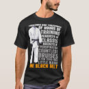 Recherche de taekwondo vêtements Artiste martiale